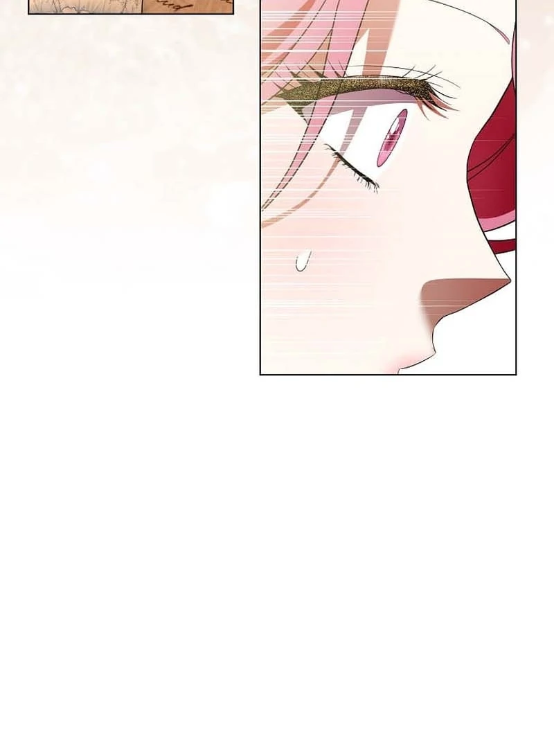 In the Grasp of a Loving Yet Possessive Male Lead Chapter 32 page 126