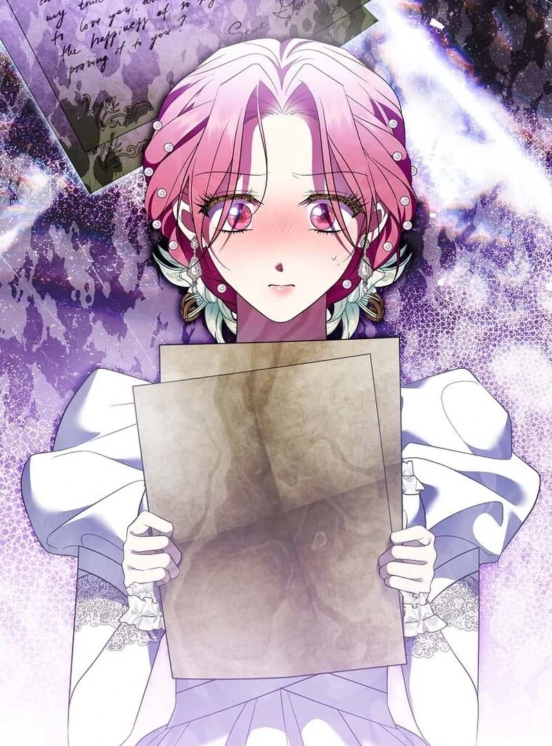 In the Grasp of a Loving Yet Possessive Male Lead Chapter 32 page 130
