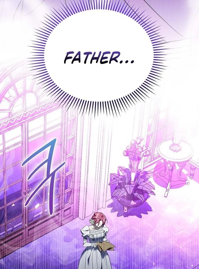 In the Grasp of a Loving Yet Possessive Male Lead Chapter 32 page 134