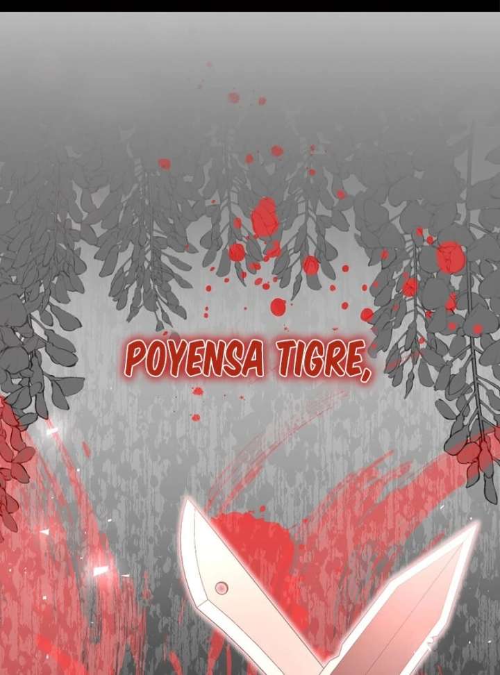 In the Grasp of a Loving Yet Possessive Male Lead Chapter 33 page 3