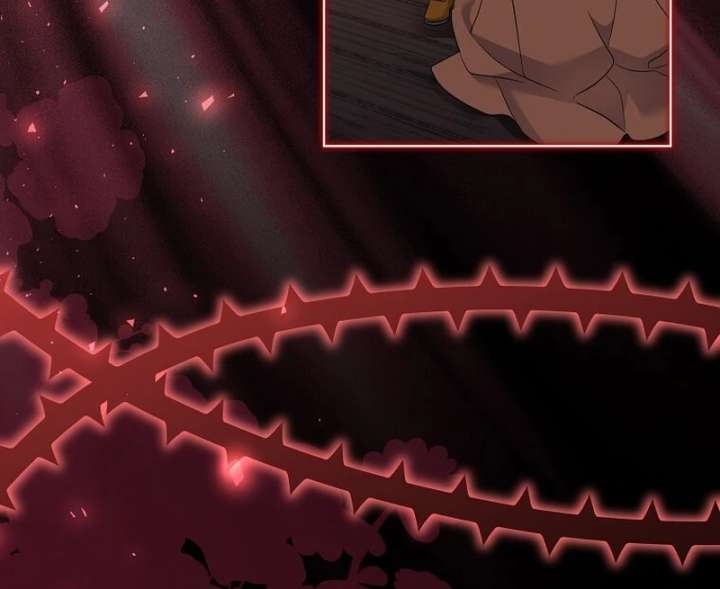 In the Grasp of a Loving Yet Possessive Male Lead Chapter 33 page 9