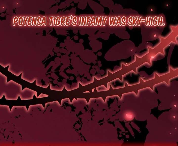 In the Grasp of a Loving Yet Possessive Male Lead Chapter 33 page 10