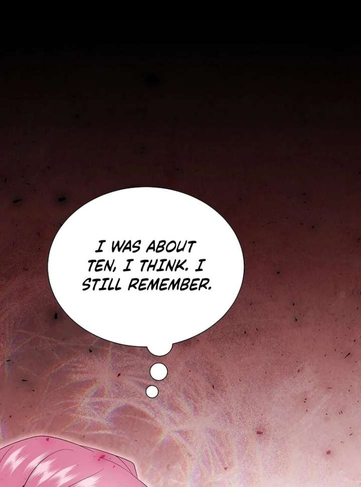 In the Grasp of a Loving Yet Possessive Male Lead Chapter 33 page 13