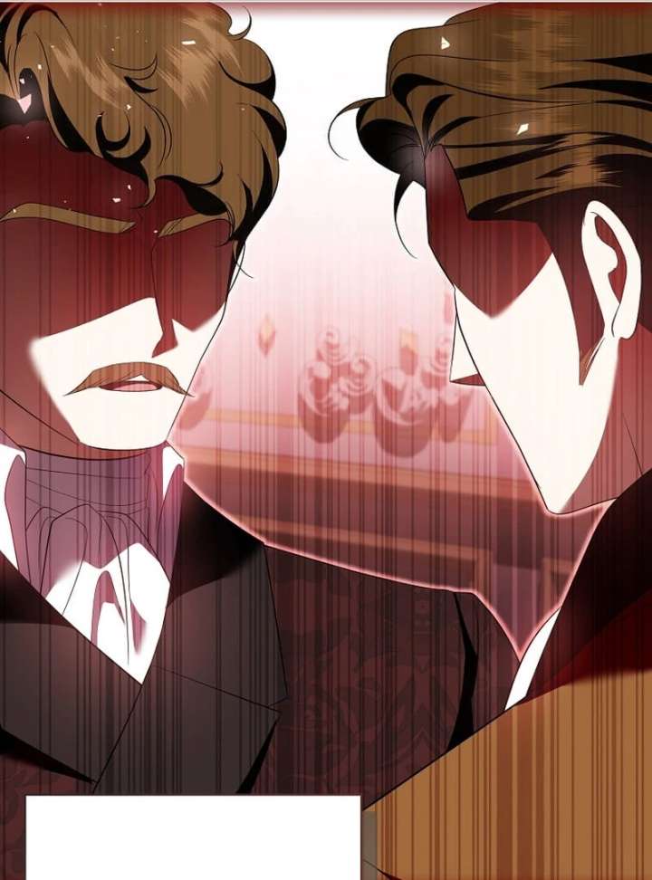 In the Grasp of a Loving Yet Possessive Male Lead Chapter 33 page 20