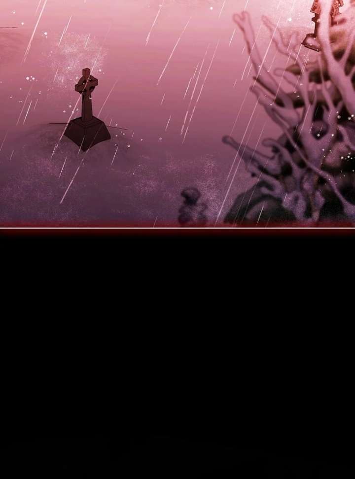 In the Grasp of a Loving Yet Possessive Male Lead Chapter 33 page 22