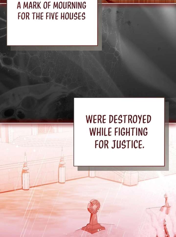 In the Grasp of a Loving Yet Possessive Male Lead Chapter 33 page 21