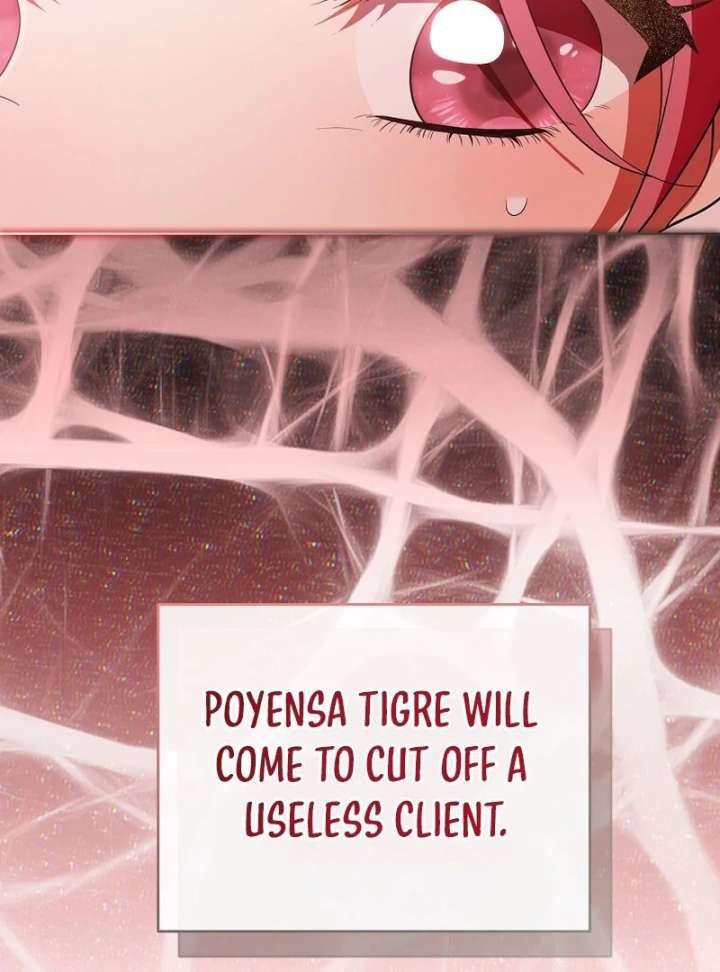 In the Grasp of a Loving Yet Possessive Male Lead Chapter 33 page 26