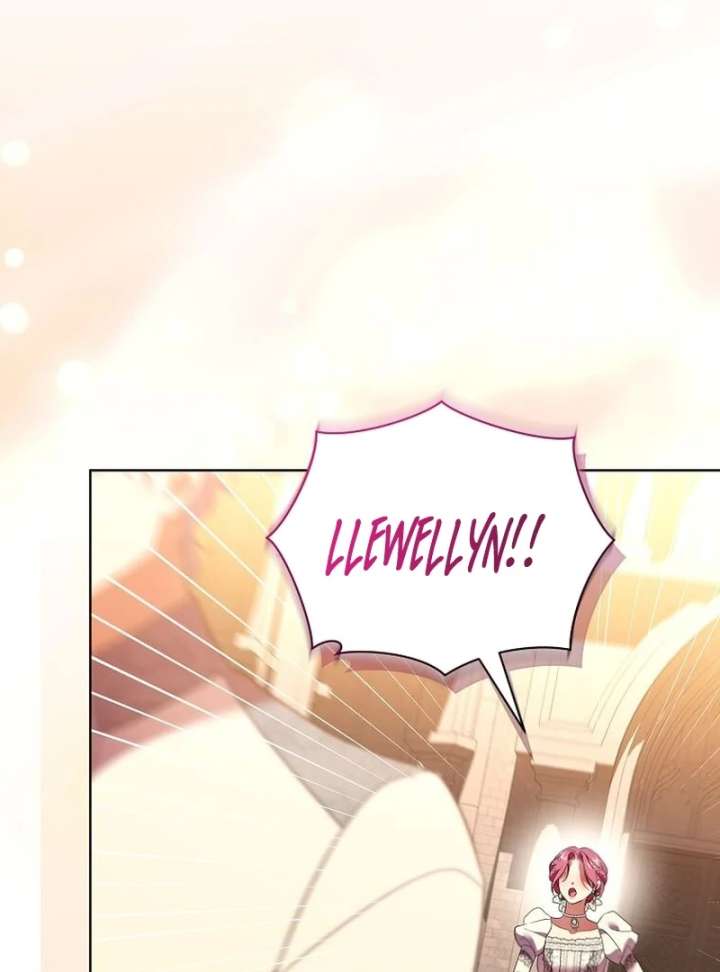 In the Grasp of a Loving Yet Possessive Male Lead Chapter 33 page 39