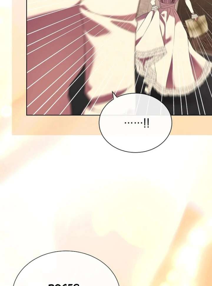 In the Grasp of a Loving Yet Possessive Male Lead Chapter 33 page 40
