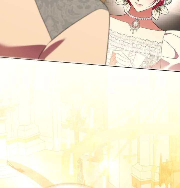 In the Grasp of a Loving Yet Possessive Male Lead Chapter 33 page 46