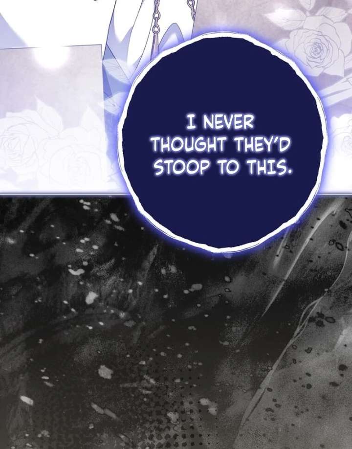 In the Grasp of a Loving Yet Possessive Male Lead Chapter 33 page 54