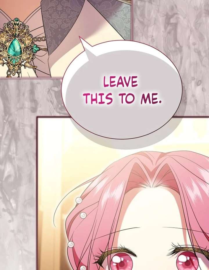 In the Grasp of a Loving Yet Possessive Male Lead Chapter 33 page 62