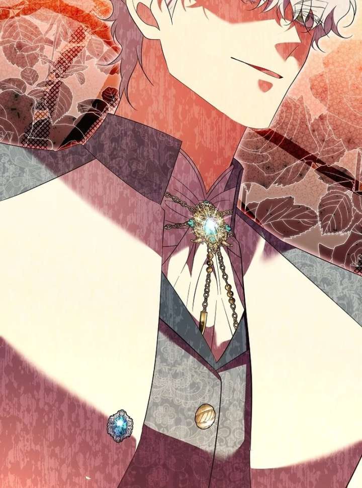 In the Grasp of a Loving Yet Possessive Male Lead Chapter 33 page 66