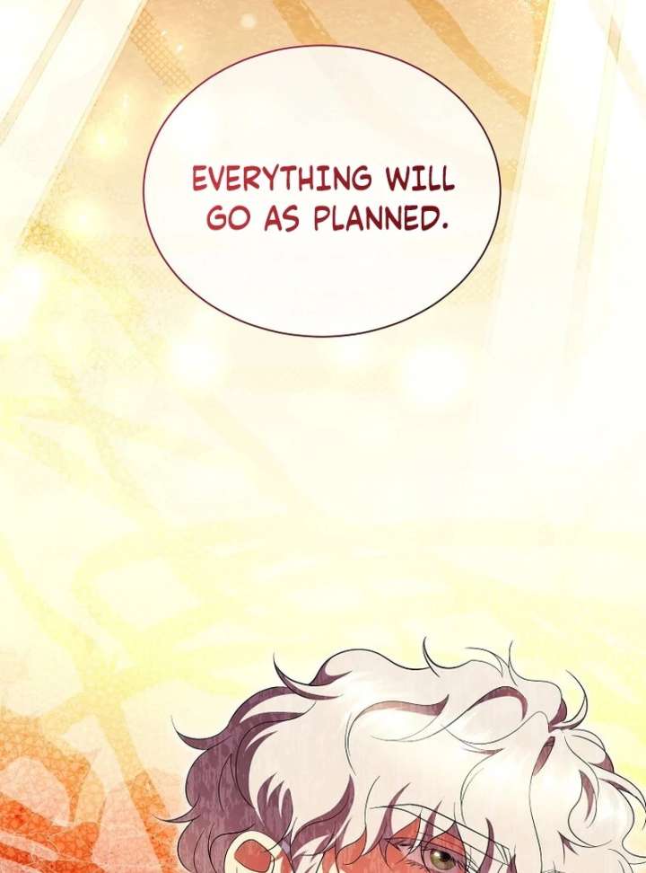 In the Grasp of a Loving Yet Possessive Male Lead Chapter 33 page 65