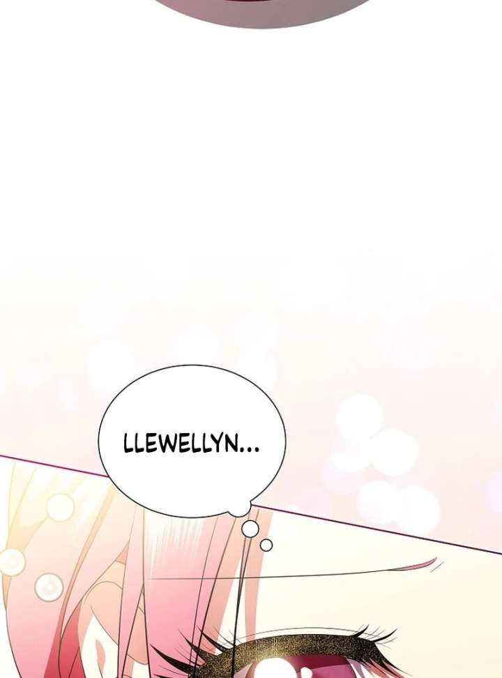 In the Grasp of a Loving Yet Possessive Male Lead Chapter 33 page 68