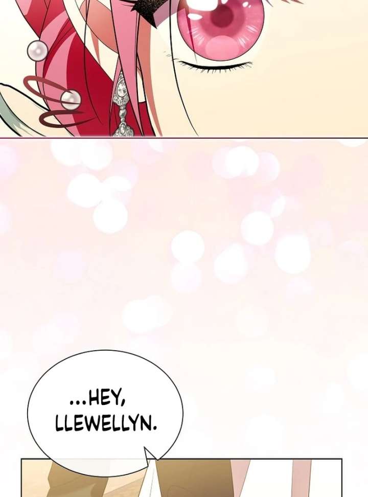 In the Grasp of a Loving Yet Possessive Male Lead Chapter 33 page 69