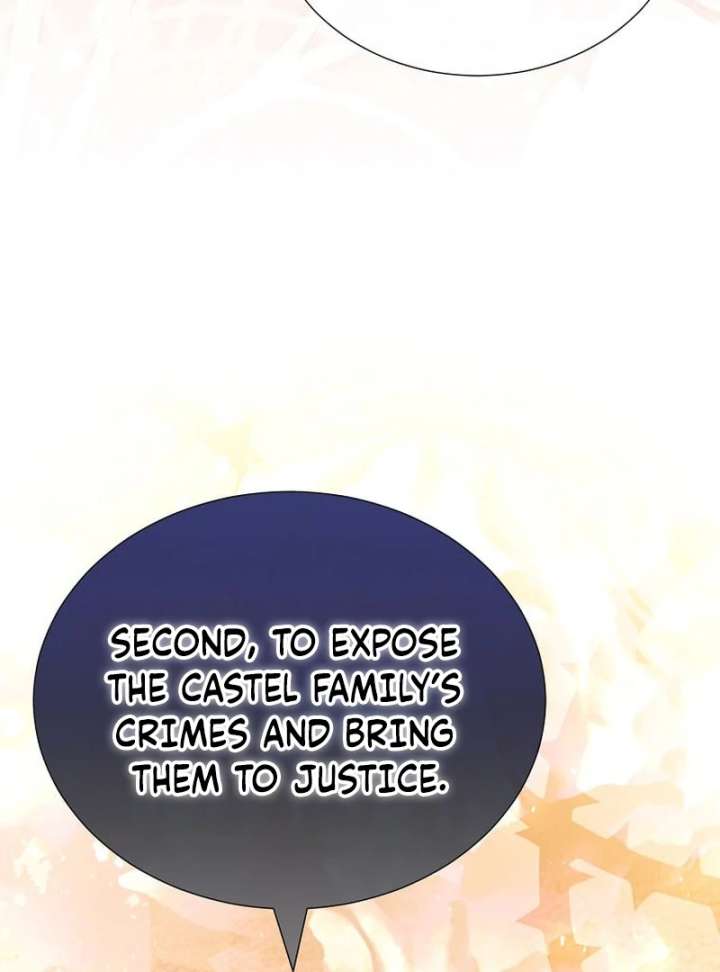 In the Grasp of a Loving Yet Possessive Male Lead Chapter 33 page 77