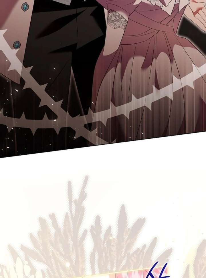 In the Grasp of a Loving Yet Possessive Male Lead Chapter 33 page 79
