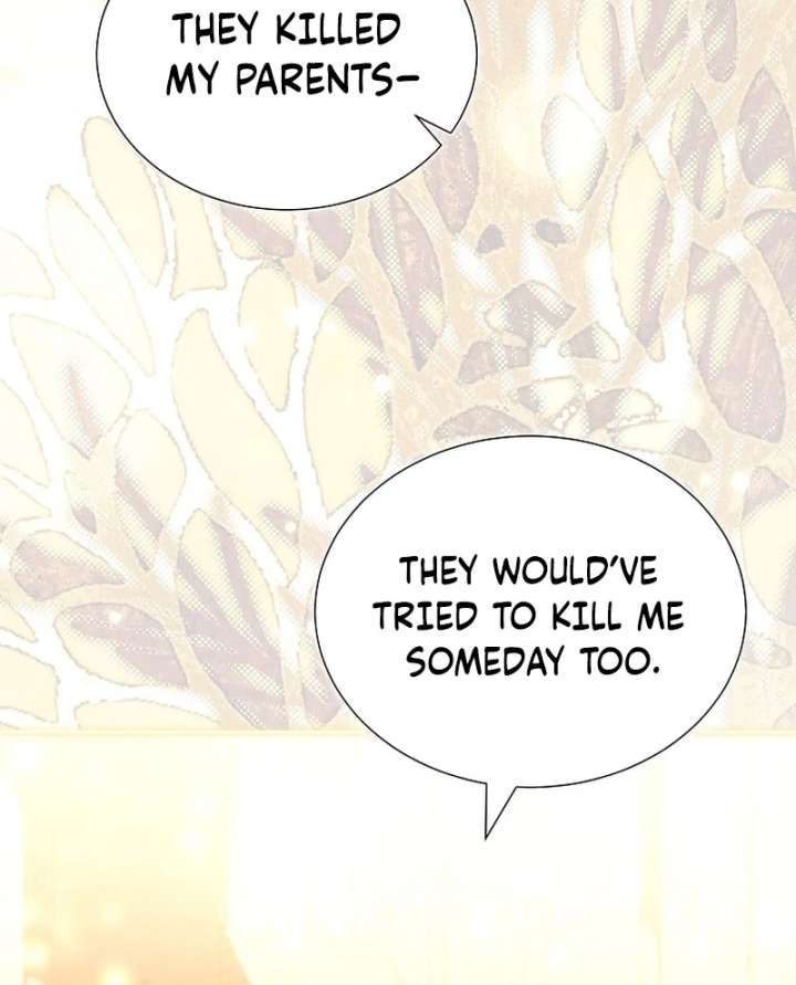 In the Grasp of a Loving Yet Possessive Male Lead Chapter 33 page 81