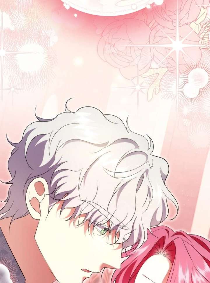 In the Grasp of a Loving Yet Possessive Male Lead Chapter 33 page 84