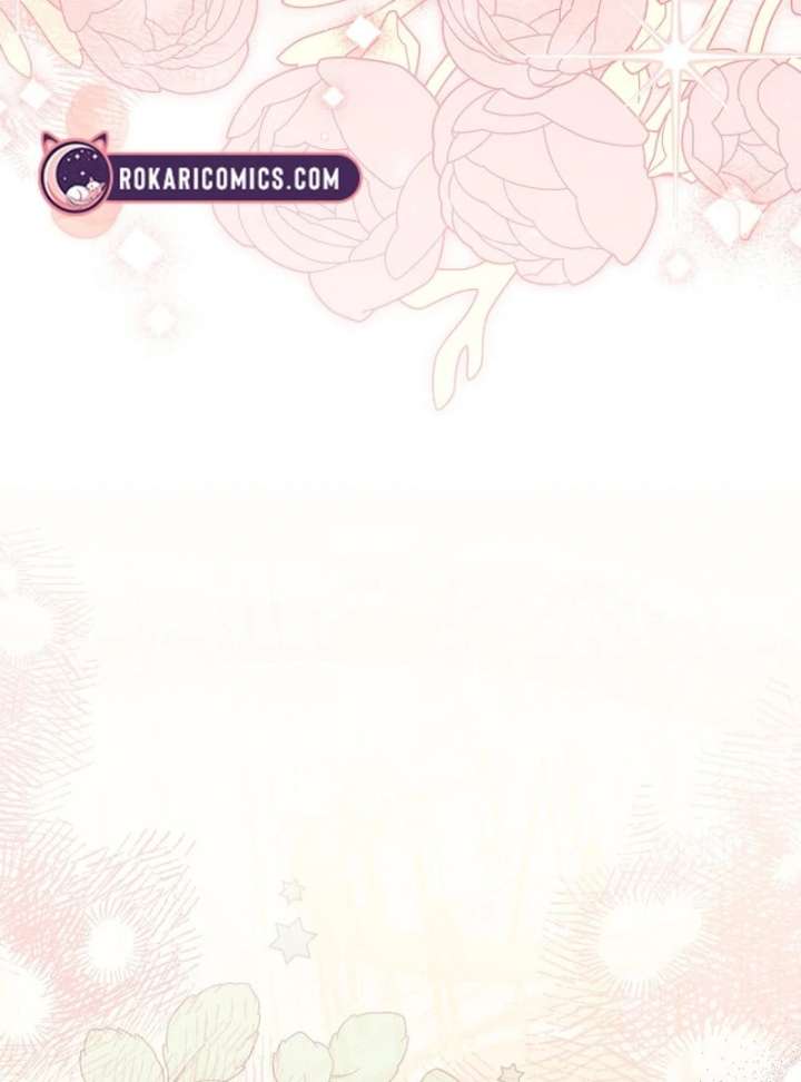 In the Grasp of a Loving Yet Possessive Male Lead Chapter 33 page 86