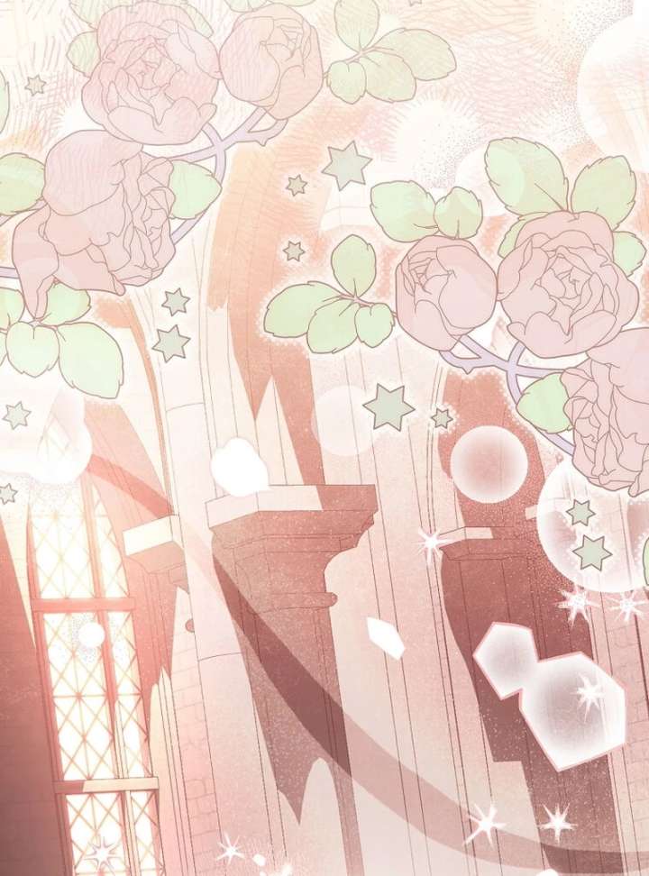 In the Grasp of a Loving Yet Possessive Male Lead Chapter 33 page 87