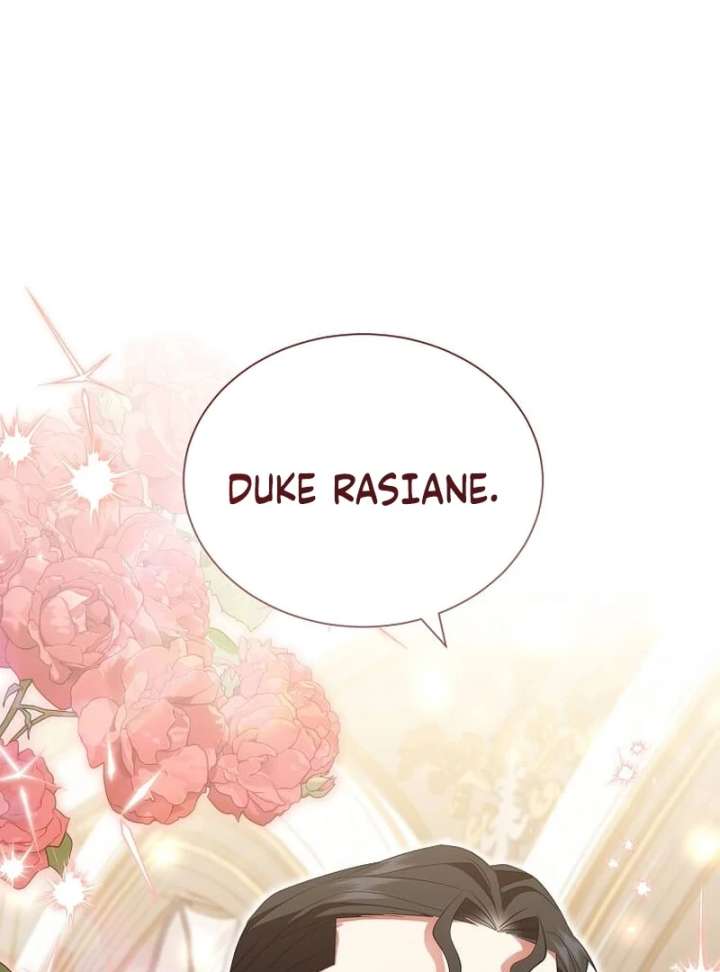 In the Grasp of a Loving Yet Possessive Male Lead Chapter 33 page 96