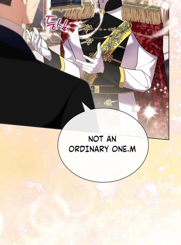 In the Grasp of a Loving Yet Possessive Male Lead Chapter 33 page 103