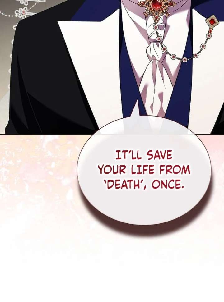 In the Grasp of a Loving Yet Possessive Male Lead Chapter 33 page 105