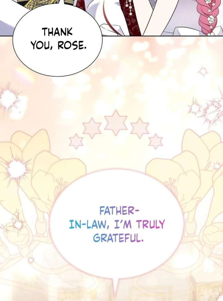 In the Grasp of a Loving Yet Possessive Male Lead Chapter 33 page 109