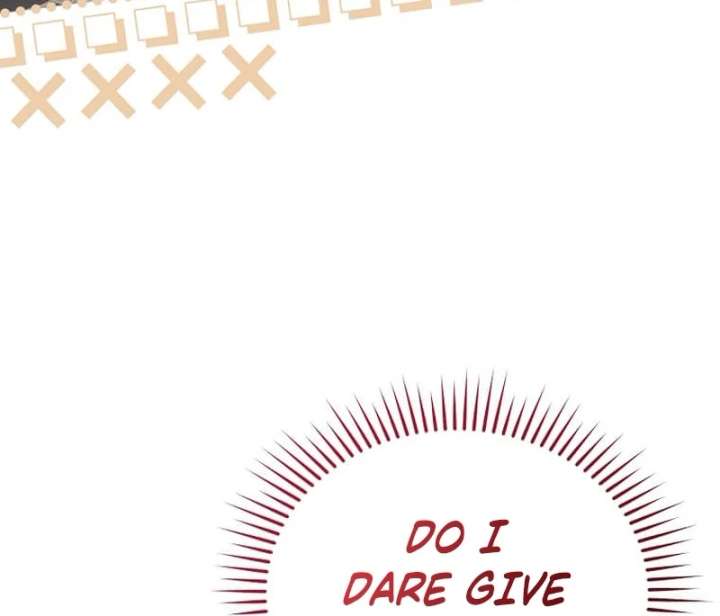 In the Grasp of a Loving Yet Possessive Male Lead Chapter 33 page 115