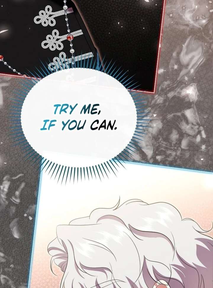 In the Grasp of a Loving Yet Possessive Male Lead Chapter 33 page 117