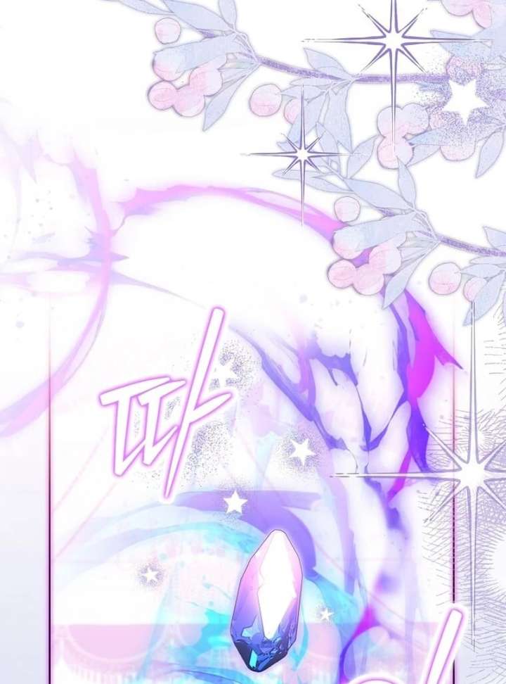 In the Grasp of a Loving Yet Possessive Male Lead Chapter 33 page 120