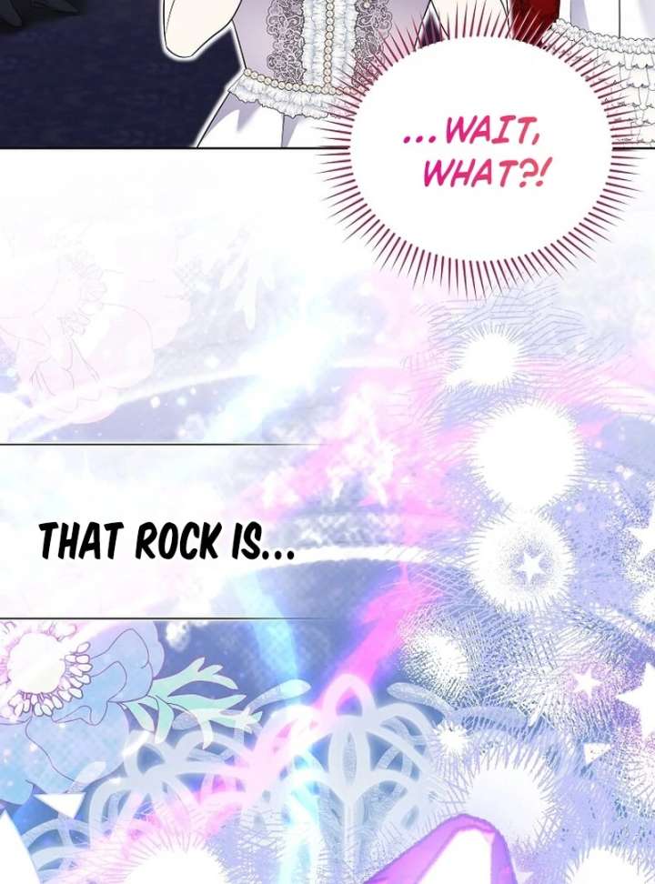In the Grasp of a Loving Yet Possessive Male Lead Chapter 33 page 123
