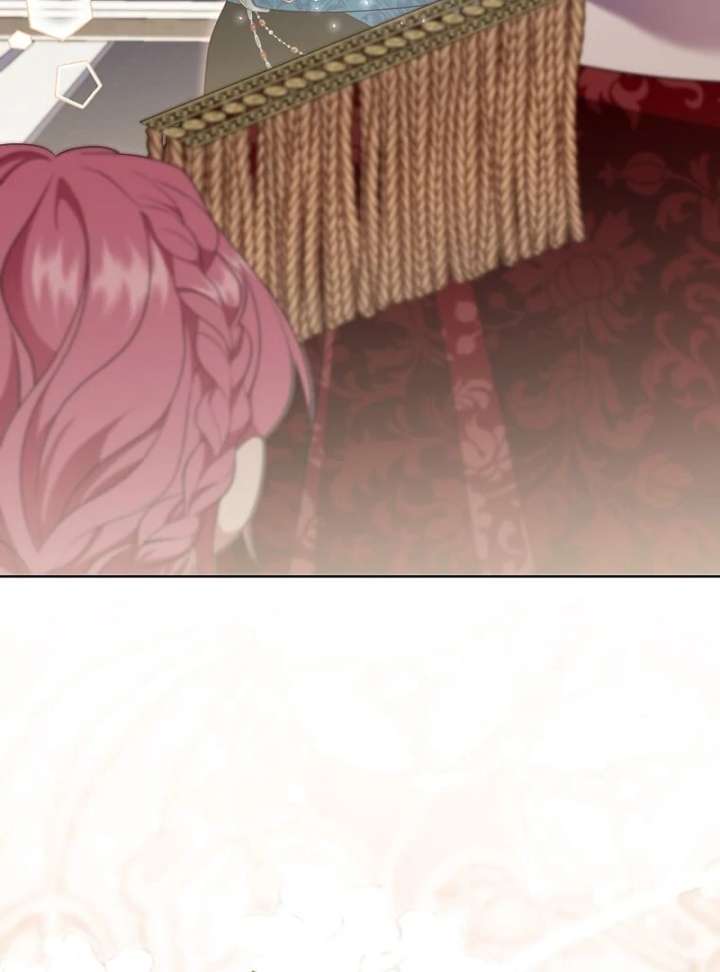 In the Grasp of a Loving Yet Possessive Male Lead Chapter 33 page 128