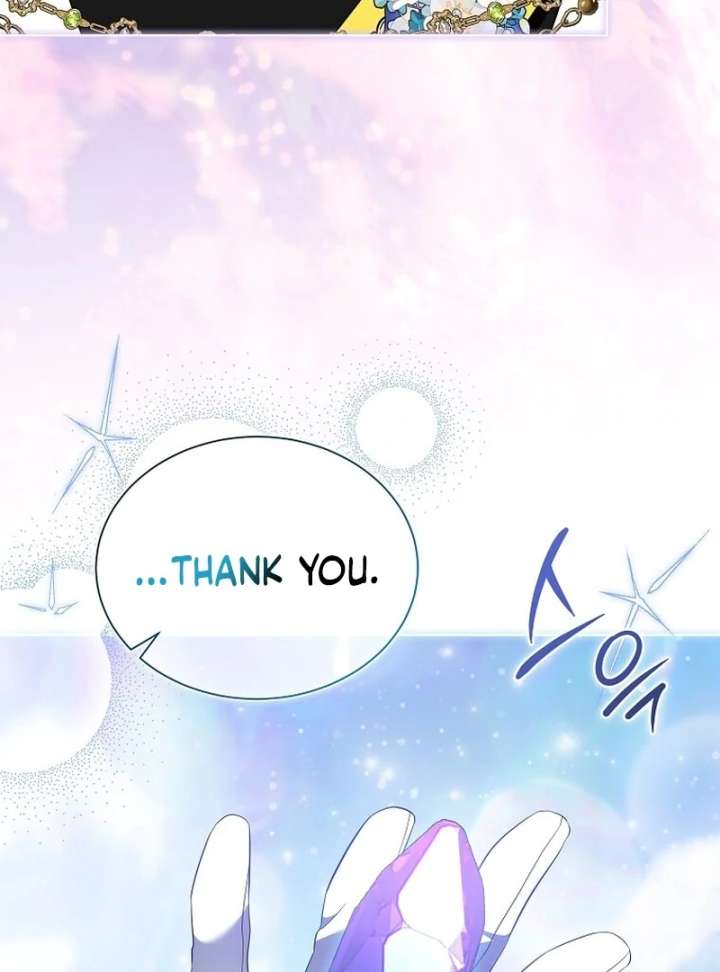 In the Grasp of a Loving Yet Possessive Male Lead Chapter 33 page 136