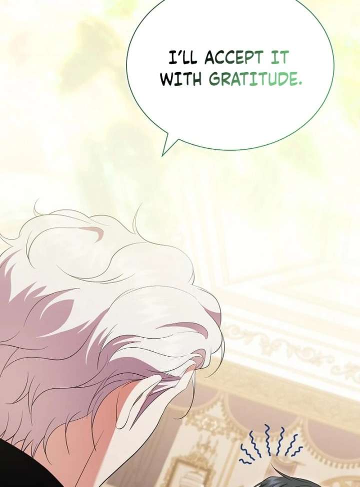 In the Grasp of a Loving Yet Possessive Male Lead Chapter 33 page 138