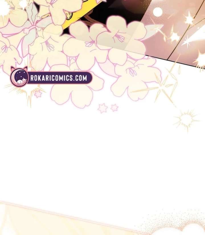 In the Grasp of a Loving Yet Possessive Male Lead Chapter 33 page 143