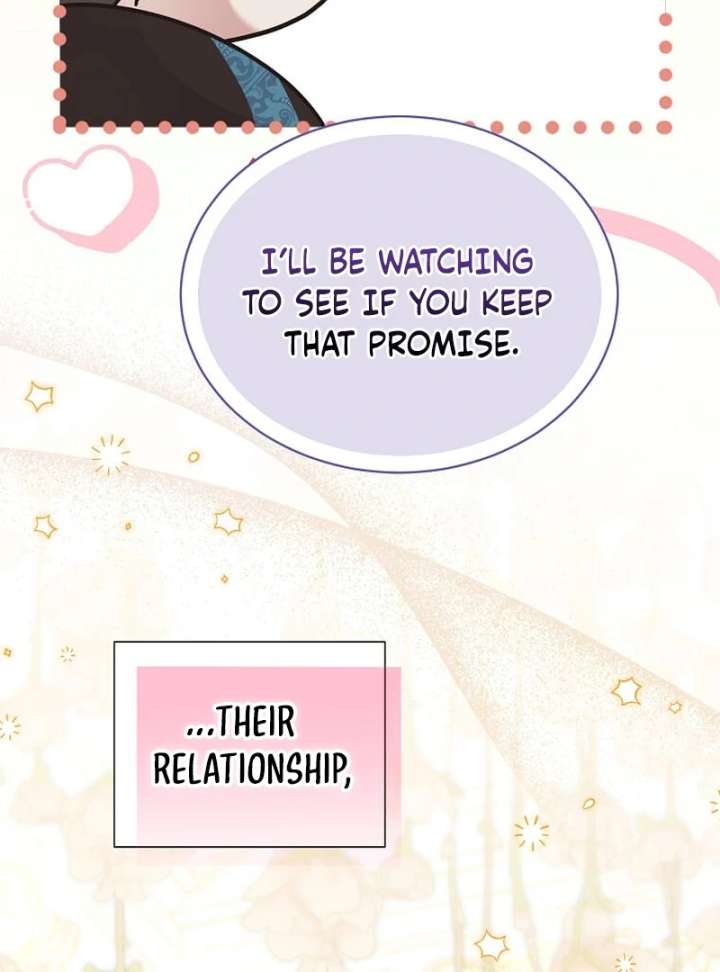In the Grasp of a Loving Yet Possessive Male Lead Chapter 33 page 148