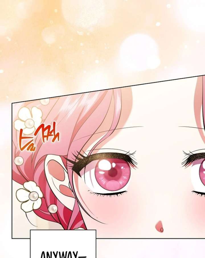 In the Grasp of a Loving Yet Possessive Male Lead Chapter 33 page 151