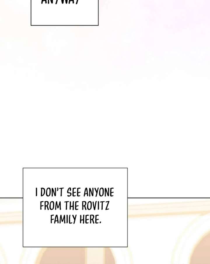 In the Grasp of a Loving Yet Possessive Male Lead Chapter 33 page 152