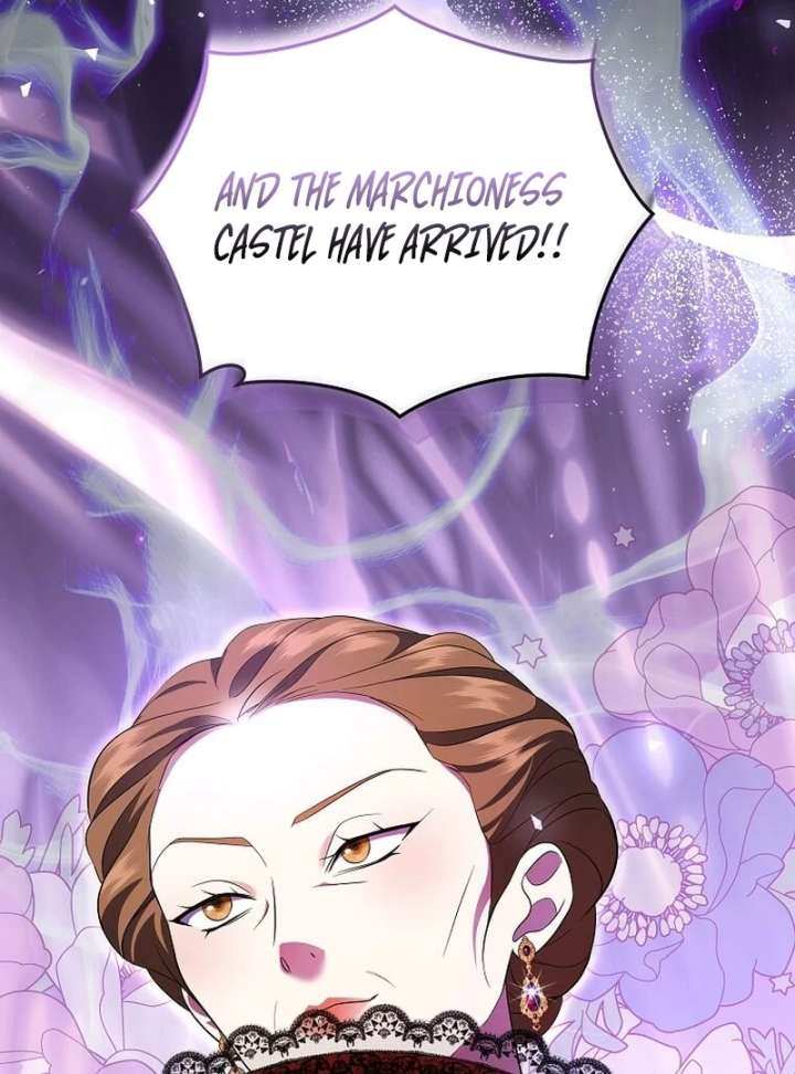 In the Grasp of a Loving Yet Possessive Male Lead Chapter 33 page 157