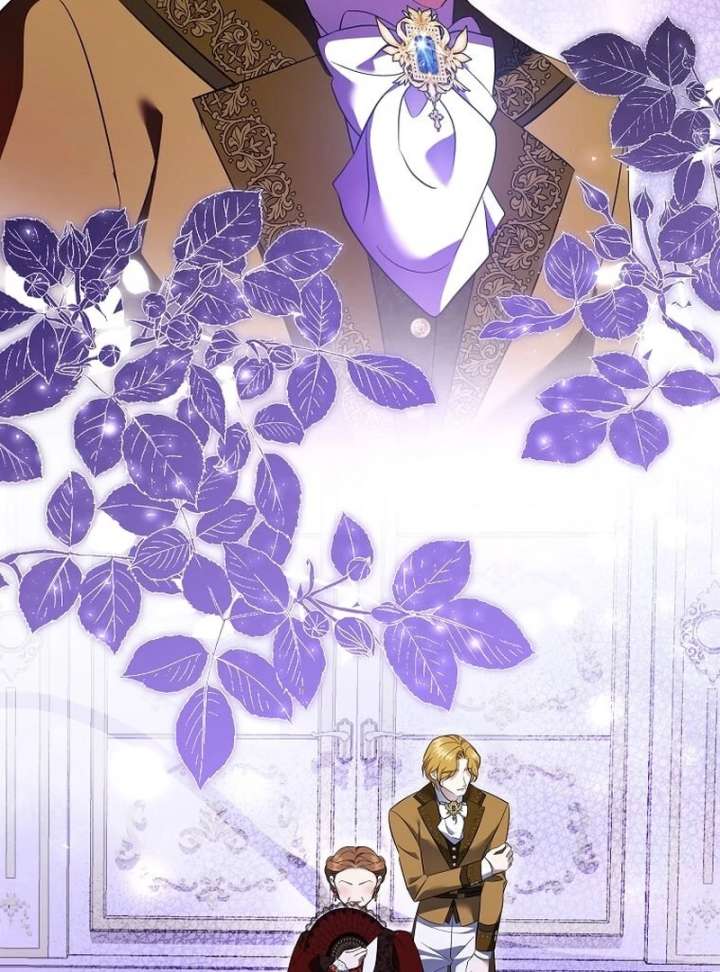 In the Grasp of a Loving Yet Possessive Male Lead Chapter 33 page 159