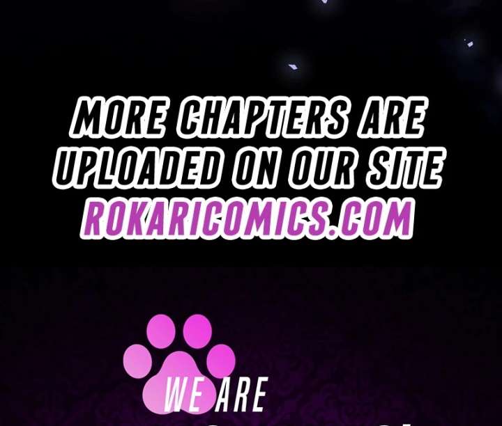 In the Grasp of a Loving Yet Possessive Male Lead Chapter 33 page 161