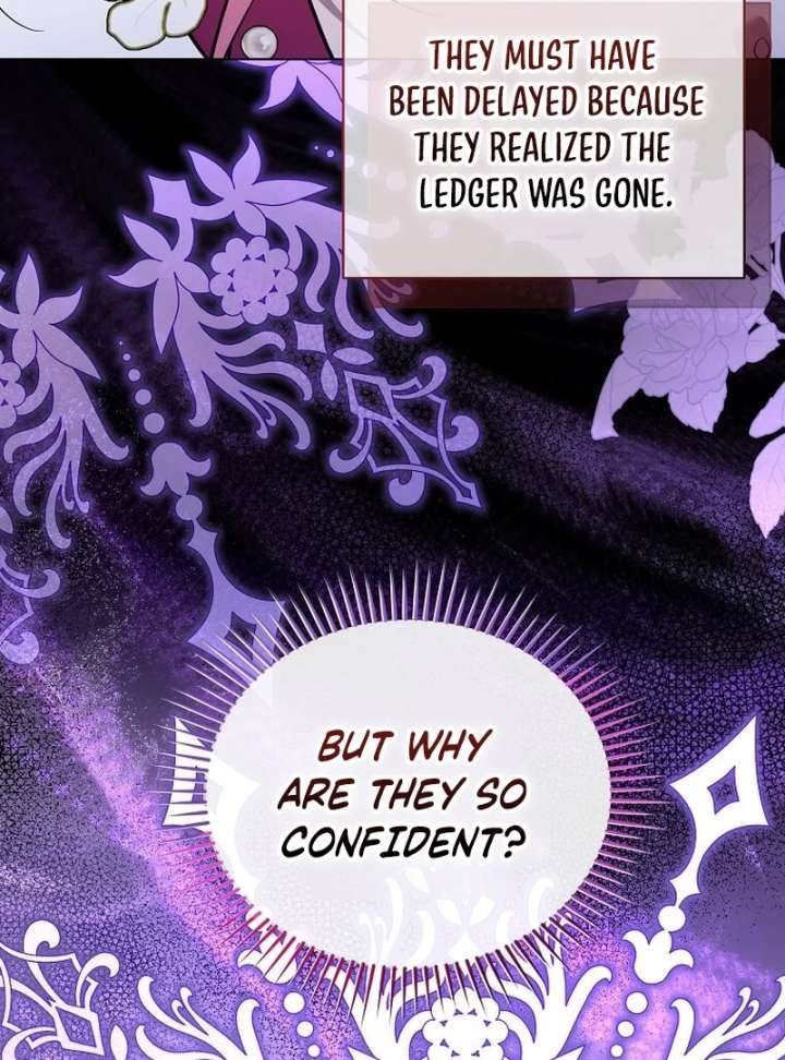 In the Grasp of a Loving Yet Possessive Male Lead Chapter 34 page 13
