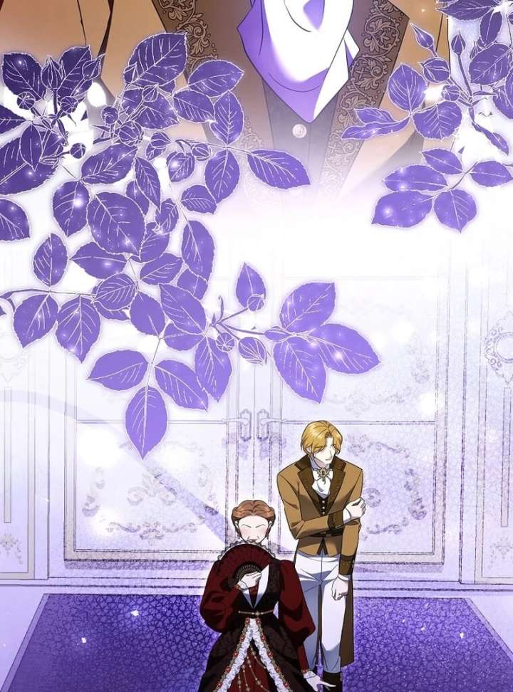 In the Grasp of a Loving Yet Possessive Male Lead Chapter 34 page 8