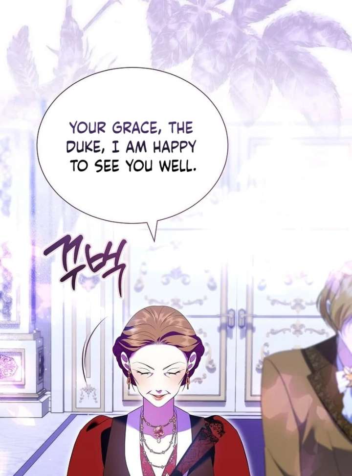 In the Grasp of a Loving Yet Possessive Male Lead Chapter 34 page 17