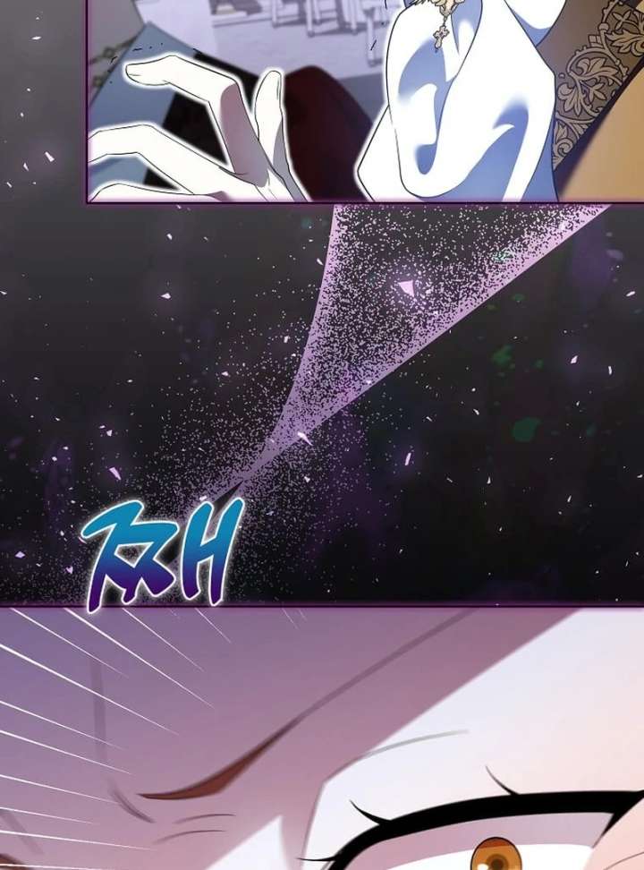 In the Grasp of a Loving Yet Possessive Male Lead Chapter 34 page 28