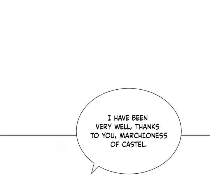 In the Grasp of a Loving Yet Possessive Male Lead Chapter 34 page 20