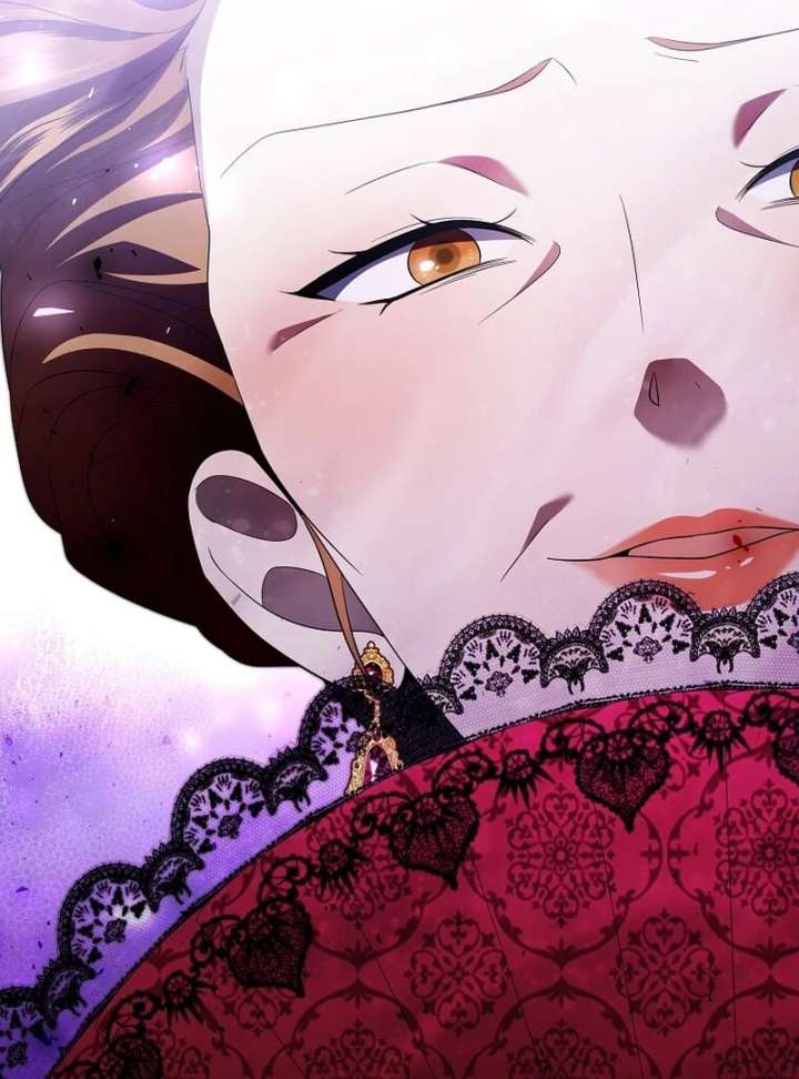 In the Grasp of a Loving Yet Possessive Male Lead Chapter 34 page 40